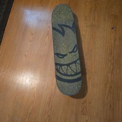 Skate Board 