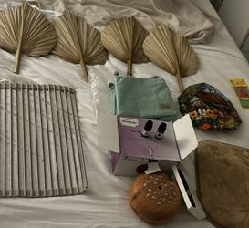 Lots Of Random Good Stuff