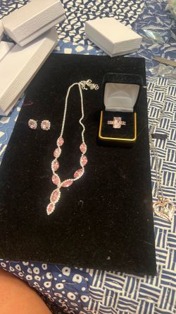 Graduation gift new