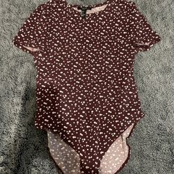 Womens Top