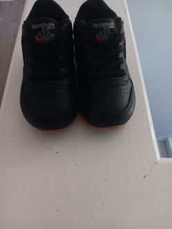 reebok shoes