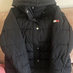 Brand New Coat 🧥 