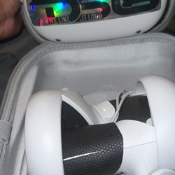 Oculus Quest 2