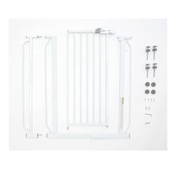 Tall Baby/Pet Gate