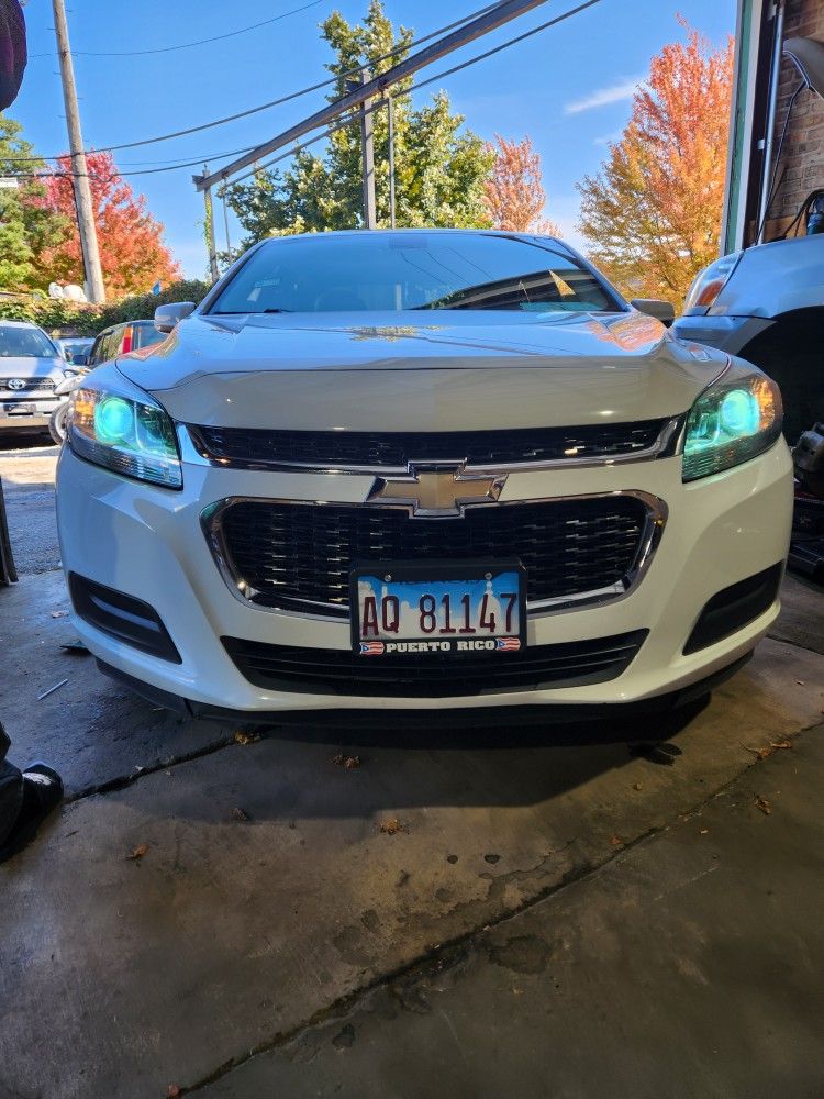 LED Kits$29.99 HID Kit $34.99