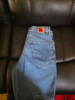 Empyre short size 30