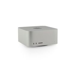 Mac Studio M1 Max 32GB MEMORY 512 SSD 10-Core CPU 32-Core GPU A2615 2022