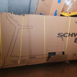 Schwinn 810 Treadmill
