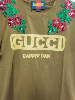 Gucci tshirts