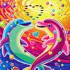 Rainbowsoup