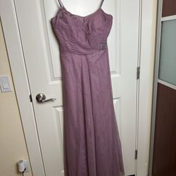 Women Dress 