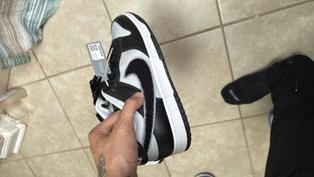 Nike Dunks