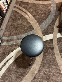 Sound Percussion Drum Stool