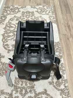 Baby Trend EZ Flex-Loc® Infant Car Seat Base