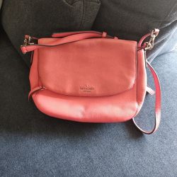 Kate Spade Purse 