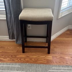 Stool