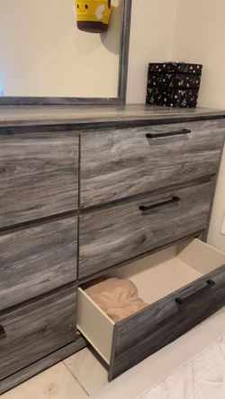Mueble