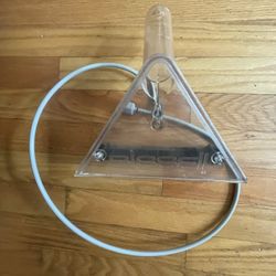 OEM Bissell Big Green Machine Floor Nozzle  Head Hose 1(contact info removed) 1631 OEM Part 