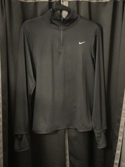 WHOLESALE items