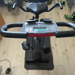 Exerciser