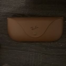 Ai ray ban meta glasses