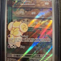 Fidough 213/198 (Pokémon)