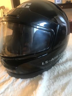 contact vcan motorcycle helmets VCAN VX Full Face Street Motorycle Helmets / DOT & ECE-R 22.05 Certified   Vcan