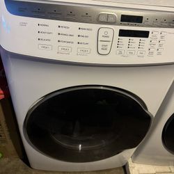 Dryer