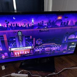 Lg Smart Tv With Roku Box 50 Inch