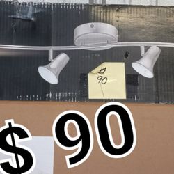 $$$$New And Cheap In Stores $ 160 $$$$