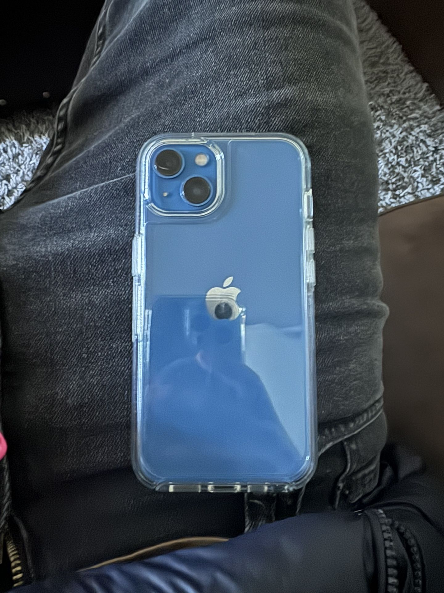 iPhone 13 Pro 256Gb Unlocked Cell phones & Accessories