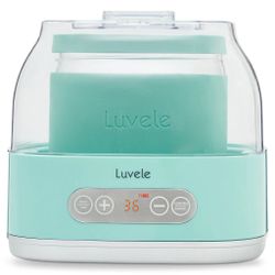 Levele Pure Plus Yogurt Maker