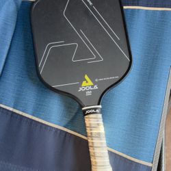 Joola Solaire Pickleball Paddle 