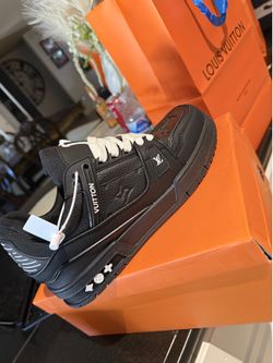 Lv trainer