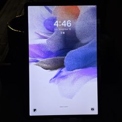 Samsung Galaxy Tab S7 FE 5G 12.4" 64GB