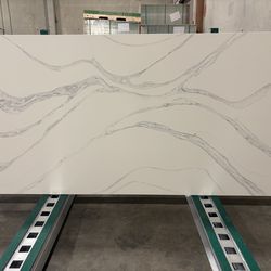 Cabinet Countertop for sale