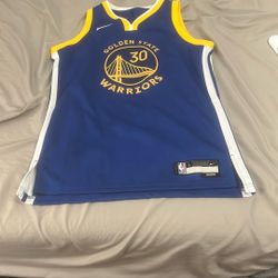 stephen curry jersey 
