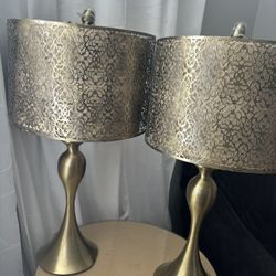 Lámparas 2 /lamps