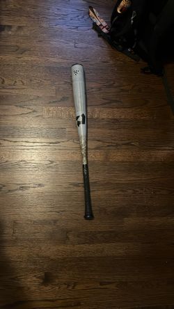 demarini the goods one piece bbcor 31/28