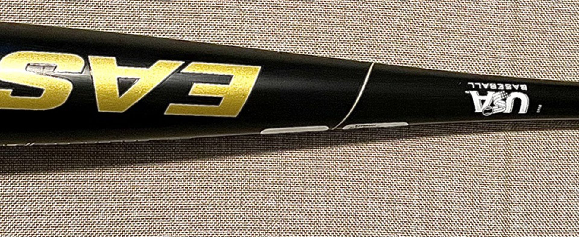 Easton Beast Pro -5 USA (31/26) Excellent Condition