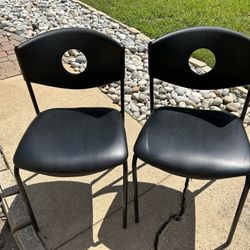 Desk Chairs