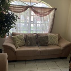 Sofa For sale
