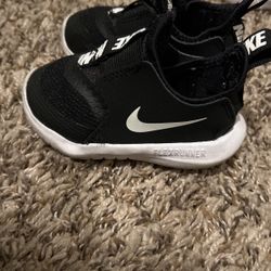 Nike Infant 4c