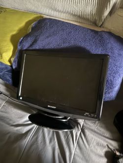 Vizio tv and Samsung tv