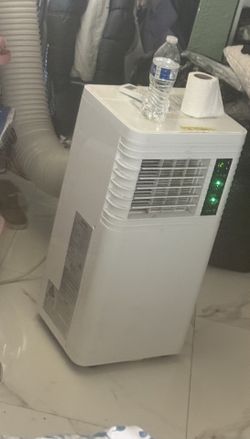 AC For Sale!