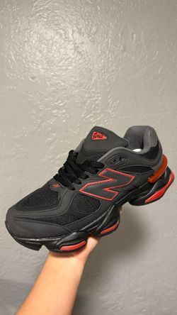 New Balance Size 8.5 And 9.5 Available 