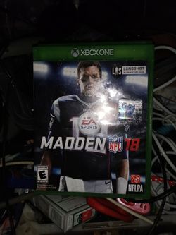 XBOX1 GAMES, WAY LOW PRICE!!