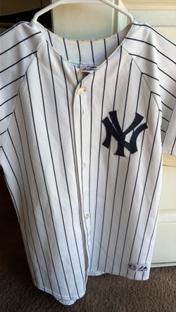 New York Jersey