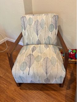 Side Chair