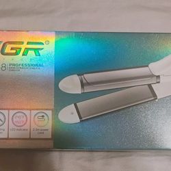 VGR V-558